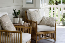 WHITEPORT - Beautiful Bedding, Bed Linen, Furniture and Homeware