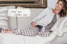 PAPINELLE SLEEPWEAR 