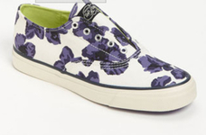 NORDSTRUM -  25% Sperry Top Sider Women's Shoes