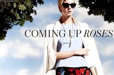 VINCE CAMUTO - 25% off - Chic clothing