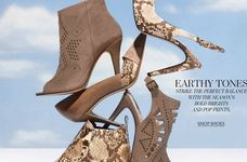 VINCE CAMUTO - up to 60% + 25% off - chic shoes