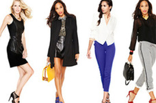 GILT - Up to 60% off designer labels & more for the whole family