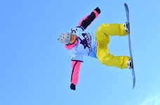 DISCOUNT SNOWBOARDS - up to 70% OFF - Australia's #1 online boardshop - GOthat deals, offers, and discounts